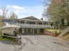20 Collins Mountain Dr photo